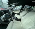 БМВ 5 Серія, об'ємом двигуна 2 л та пробігом 4 тис. км за 75859 $, фото 4 на Automoto.ua