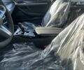 БМВ 5 Серія, об'ємом двигуна 3 л та пробігом 0 тис. км за 92269 $, фото 23 на Automoto.ua