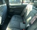 БМВ 5 Серія, об'ємом двигуна 3 л та пробігом 0 тис. км за 92269 $, фото 21 на Automoto.ua
