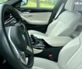 БМВ 5 Серия, объемом двигателя 3 л и пробегом 16 тыс. км за 79119 $, фото 5 на Automoto.ua