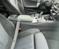 БМВ 5 Серия, объемом двигателя 2 л и пробегом 20 тыс. км за 69773 $, фото 14 на Automoto.ua