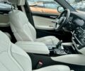 БМВ 5 Серия, объемом двигателя 3 л и пробегом 16 тыс. км за 79119 $, фото 13 на Automoto.ua