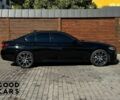 БМВ 5 Серія, об'ємом двигуна 2 л та пробігом 26 тис. км за 46000 $, фото 7 на Automoto.ua