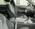 БМВ 5 Серия, объемом двигателя 2 л и пробегом 20 тыс. км за 69773 $, фото 15 на Automoto.ua