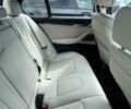 БМВ 5 Серія, об'ємом двигуна 2 л та пробігом 4 тис. км за 75859 $, фото 38 на Automoto.ua