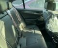 БМВ 5 Серія, об'ємом двигуна 3 л та пробігом 0 тис. км за 92269 $, фото 17 на Automoto.ua
