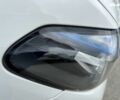 БМВ 5 Серия, объемом двигателя 2 л и пробегом 20 тыс. км за 69773 $, фото 39 на Automoto.ua