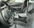 БМВ 5 Серия, объемом двигателя 2 л и пробегом 20 тыс. км за 69773 $, фото 5 на Automoto.ua