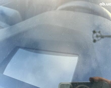 БМВ 5 Серия, объемом двигателя 3 л и пробегом 10 тыс. км за 66730 $, фото 27 на Automoto.ua