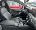 БМВ 5 Серия, объемом двигателя 3 л и пробегом 24 тыс. км за 72164 $, фото 23 на Automoto.ua