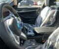 БМВ 5 Серія, об'ємом двигуна 3 л та пробігом 0 тис. км за 92269 $, фото 25 на Automoto.ua