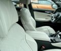 БМВ 5 Серия, объемом двигателя 3 л и пробегом 16 тыс. км за 79119 $, фото 15 на Automoto.ua