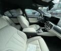 БМВ 5 Серія, об'ємом двигуна 2 л та пробігом 4 тис. км за 75859 $, фото 13 на Automoto.ua