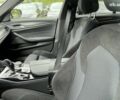 БМВ 5 Серия, объемом двигателя 2 л и пробегом 20 тыс. км за 69773 $, фото 7 на Automoto.ua