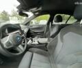 БМВ 5 Серия, объемом двигателя 2 л и пробегом 20 тыс. км за 69773 $, фото 4 на Automoto.ua