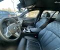 БМВ 5 Серия, объемом двигателя 3 л и пробегом 10 тыс. км за 66730 $, фото 25 на Automoto.ua