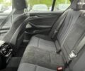 БМВ 5 Серия, объемом двигателя 2 л и пробегом 20 тыс. км за 69773 $, фото 8 на Automoto.ua