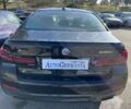 БМВ 5 Серія, об'ємом двигуна 3 л та пробігом 0 тис. км за 92269 $, фото 3 на Automoto.ua