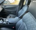 БМВ 5 Серия, объемом двигателя 3 л и пробегом 10 тыс. км за 66730 $, фото 22 на Automoto.ua