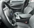 БМВ 5 Серия, объемом двигателя 3 л и пробегом 24 тыс. км за 72164 $, фото 34 на Automoto.ua