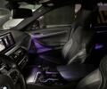 БМВ 5 Серия, объемом двигателя 4.4 л и пробегом 55 тыс. км за 62000 $, фото 28 на Automoto.ua