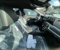 БМВ 5 Серія, об'ємом двигуна 3 л та пробігом 0 тис. км за 92269 $, фото 33 на Automoto.ua
