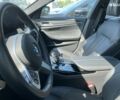 БМВ 5 Серия, объемом двигателя 3 л и пробегом 16 тыс. км за 74881 $, фото 14 на Automoto.ua