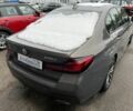 БМВ 5 Серия, объемом двигателя 3 л и пробегом 24 тыс. км за 72164 $, фото 4 на Automoto.ua