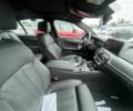 БМВ 5 Серия, объемом двигателя 3 л и пробегом 24 тыс. км за 72164 $, фото 22 на Automoto.ua