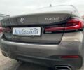 БМВ 5 Серия, объемом двигателя 3 л и пробегом 24 тыс. км за 72164 $, фото 19 на Automoto.ua