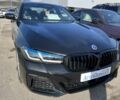 БМВ 5 Серія, об'ємом двигуна 3 л та пробігом 0 тис. км за 92269 $, фото 35 на Automoto.ua