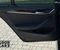БМВ 5 Серія, об'ємом двигуна 2 л та пробігом 26 тис. км за 46000 $, фото 23 на Automoto.ua
