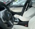 БМВ 5 Серія, об'ємом двигуна 2 л та пробігом 4 тис. км за 75859 $, фото 7 на Automoto.ua