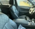 БМВ 5 Серия, объемом двигателя 3 л и пробегом 10 тыс. км за 66730 $, фото 14 на Automoto.ua