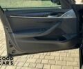 БМВ 5 Серія, об'ємом двигуна 2 л та пробігом 26 тис. км за 46000 $, фото 16 на Automoto.ua
