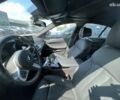 БМВ 5 Серия, объемом двигателя 3 л и пробегом 16 тыс. км за 74881 $, фото 2 на Automoto.ua