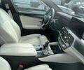 БМВ 5 Серія, об'ємом двигуна 2 л та пробігом 4 тис. км за 75859 $, фото 17 на Automoto.ua