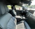 БМВ 5 Серия, объемом двигателя 3 л и пробегом 16 тыс. км за 74881 $, фото 29 на Automoto.ua