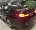 БМВ 5 Серия, объемом двигателя 4.4 л и пробегом 55 тыс. км за 62000 $, фото 20 на Automoto.ua