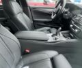 БМВ 5 Серия, объемом двигателя 3 л и пробегом 24 тыс. км за 72164 $, фото 25 на Automoto.ua