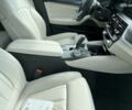 БМВ 5 Серія, об'ємом двигуна 2 л та пробігом 4 тис. км за 75859 $, фото 16 на Automoto.ua