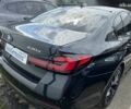БМВ 5 Серія, об'ємом двигуна 2 л та пробігом 4 тис. км за 75859 $, фото 34 на Automoto.ua