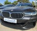 БМВ 5 Серия, объемом двигателя 3 л и пробегом 16 тыс. км за 74881 $, фото 17 на Automoto.ua