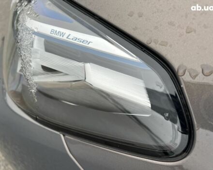 БМВ 5 Серия, объемом двигателя 3 л и пробегом 24 тыс. км за 72164 $, фото 27 на Automoto.ua