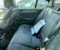 БМВ 5 Серия, объемом двигателя 3 л и пробегом 16 тыс. км за 74881 $, фото 30 на Automoto.ua