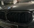 БМВ 5 Серия, объемом двигателя 4.4 л и пробегом 55 тыс. км за 62000 $, фото 6 на Automoto.ua