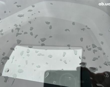 БМВ 5 Серия, объемом двигателя 3 л и пробегом 24 тыс. км за 72164 $, фото 21 на Automoto.ua