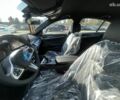 БМВ 5 Серія, об'ємом двигуна 3 л та пробігом 0 тис. км за 92269 $, фото 24 на Automoto.ua