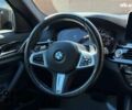 БМВ 5 Серія, об'ємом двигуна 2 л та пробігом 26 тис. км за 46000 $, фото 26 на Automoto.ua