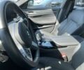 БМВ 5 Серия, объемом двигателя 3 л и пробегом 16 тыс. км за 74881 $, фото 12 на Automoto.ua